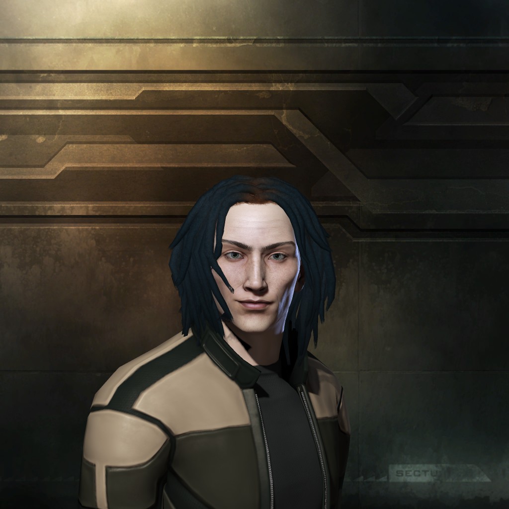 Alexander Paikannin