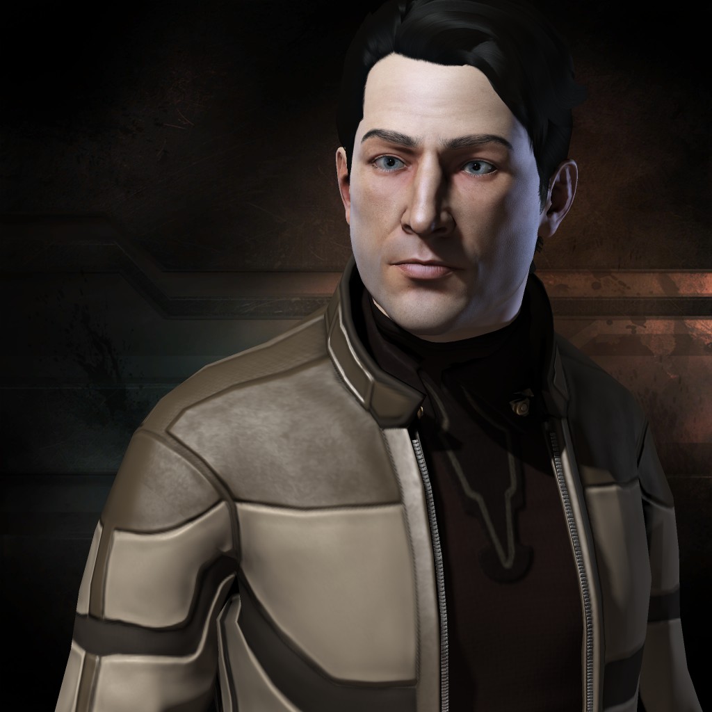 Morden Kainen