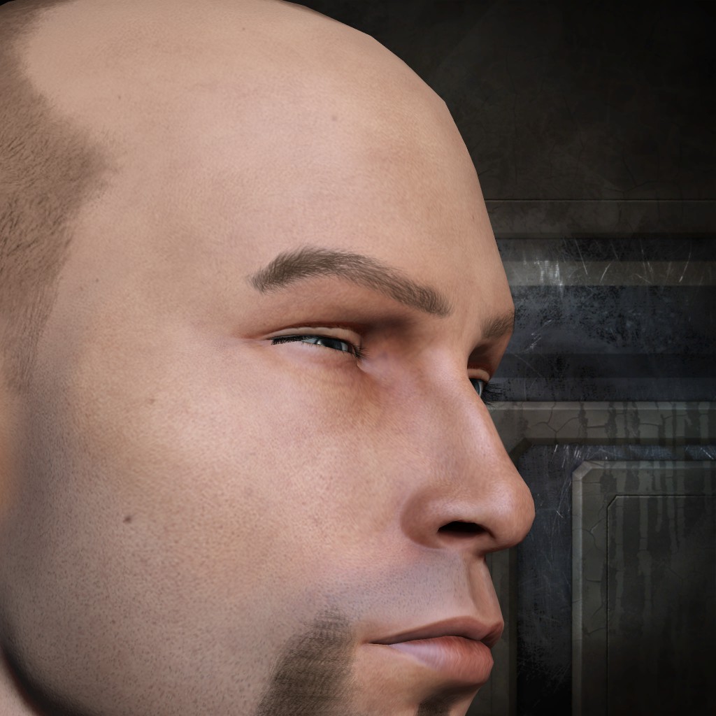 Dadgummit Dodixie Dan