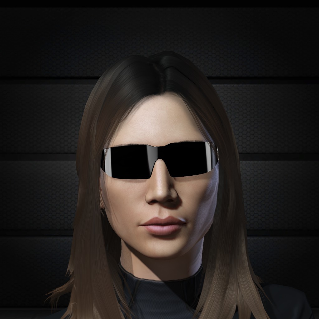 Ada008