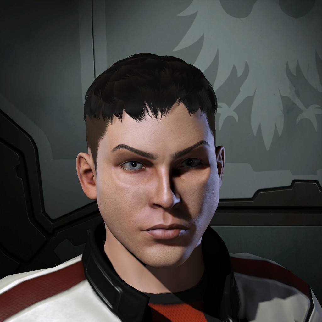 Xsion Heksadecimal