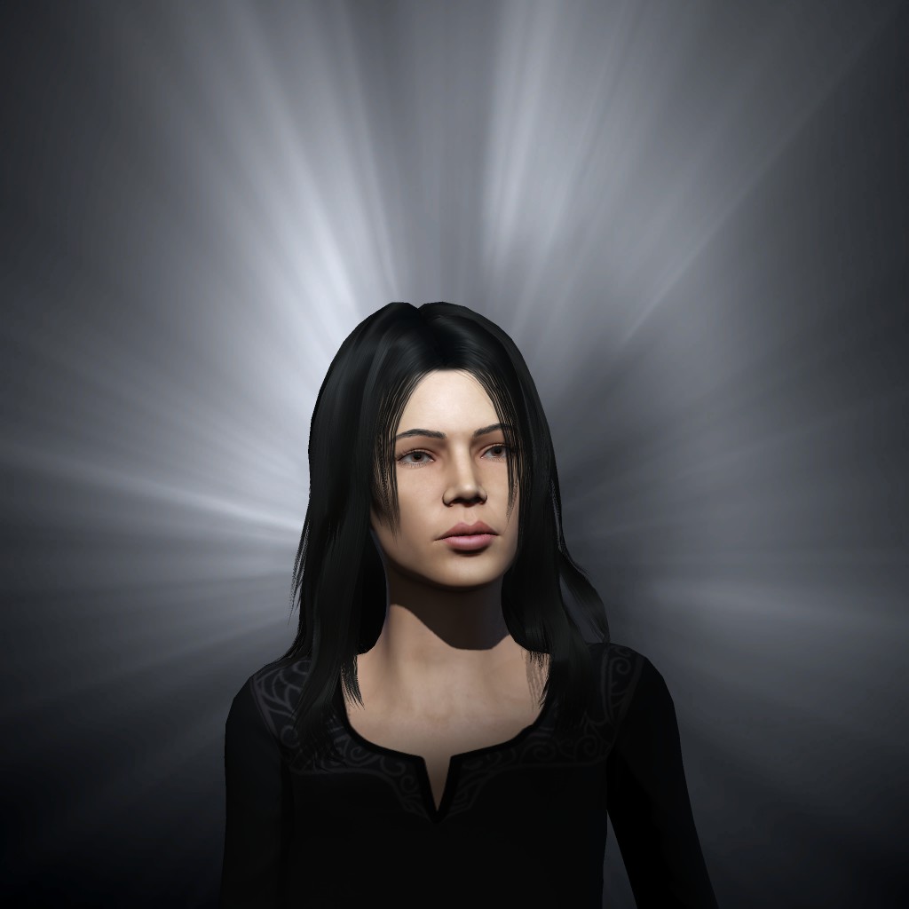 Brtnicka Stinova