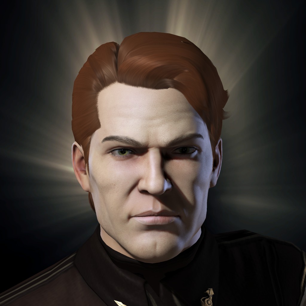 Rik Sazanami