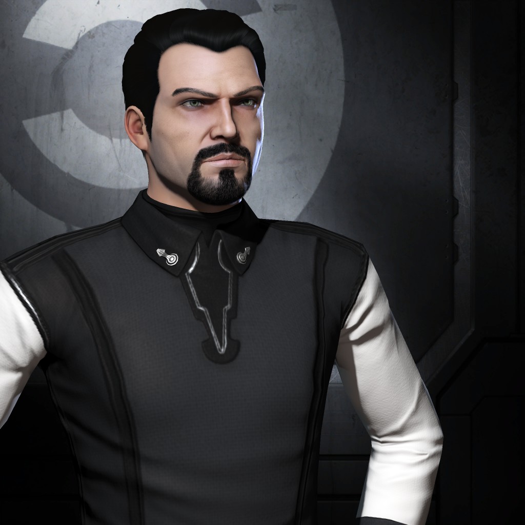 Nazhold Draregis