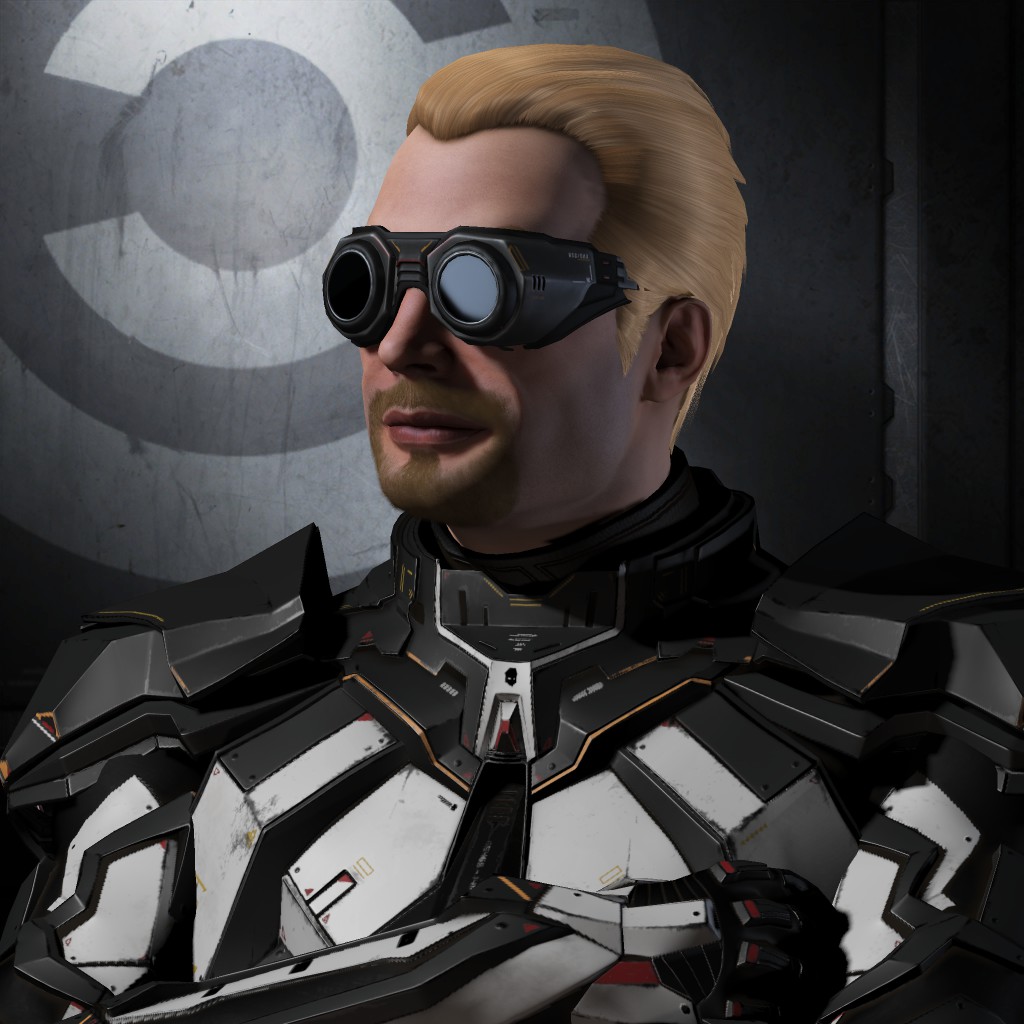 Zelel Nardius