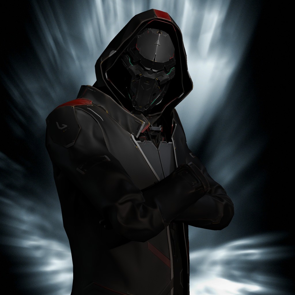 MURDER2JOB Dallocort