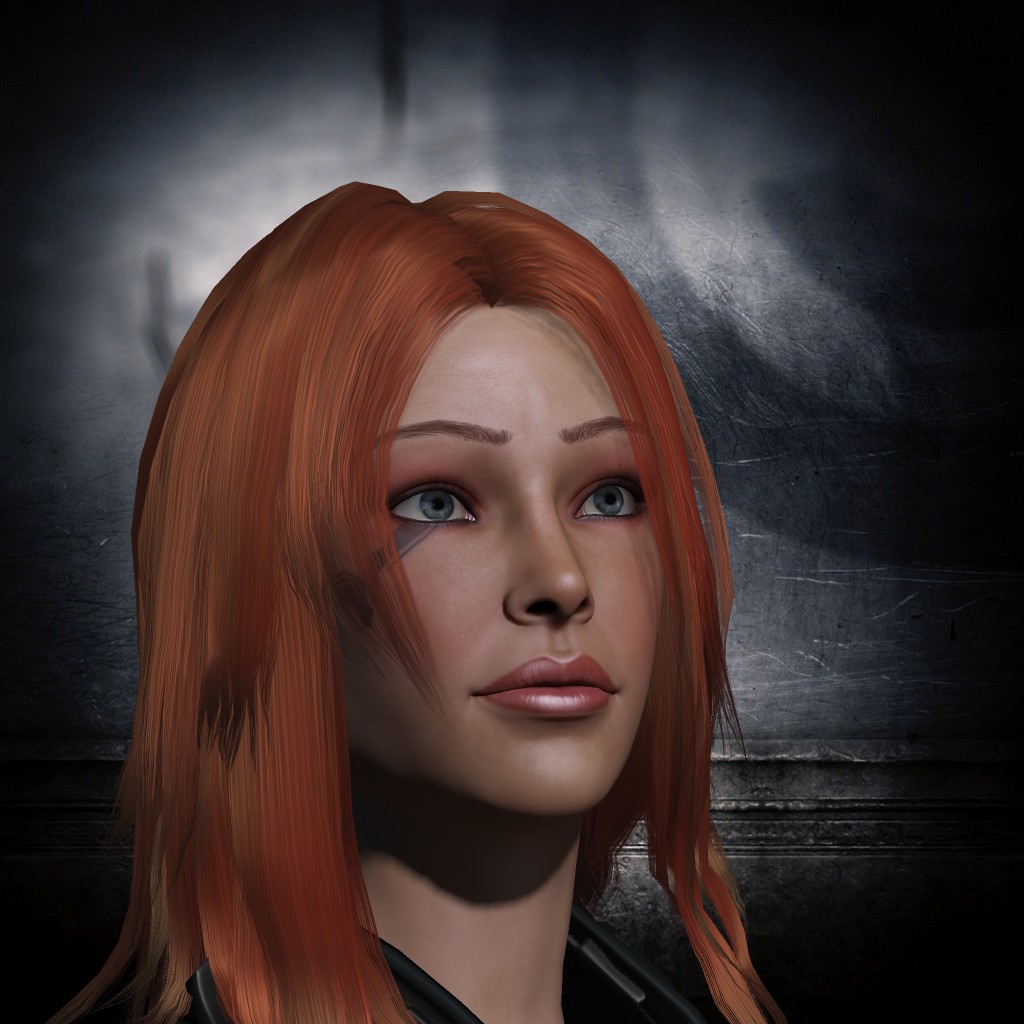Artemis XYZ