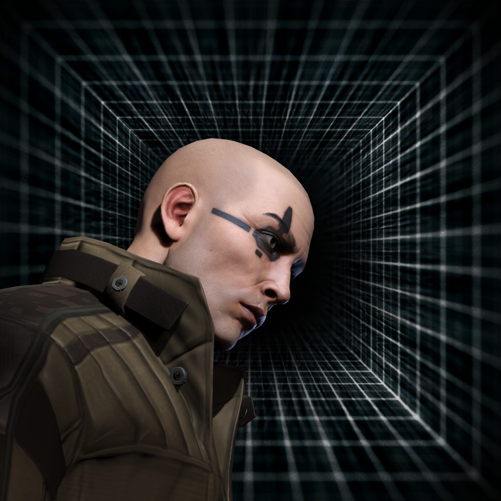 d4n1sth3m4n