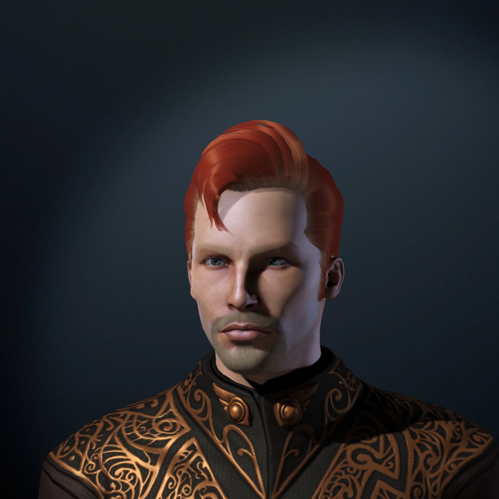 Edmure Tully