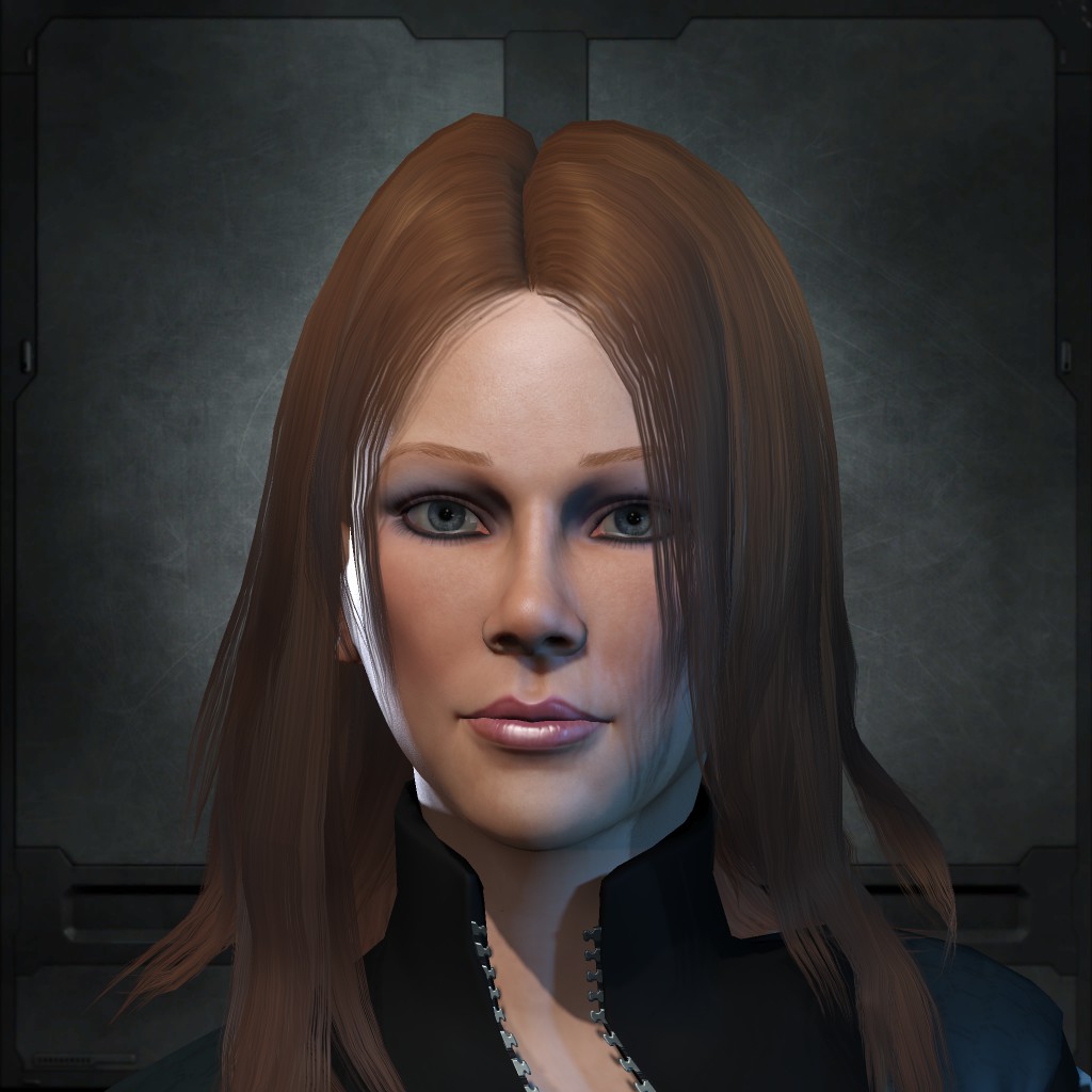 Cylind Niraven