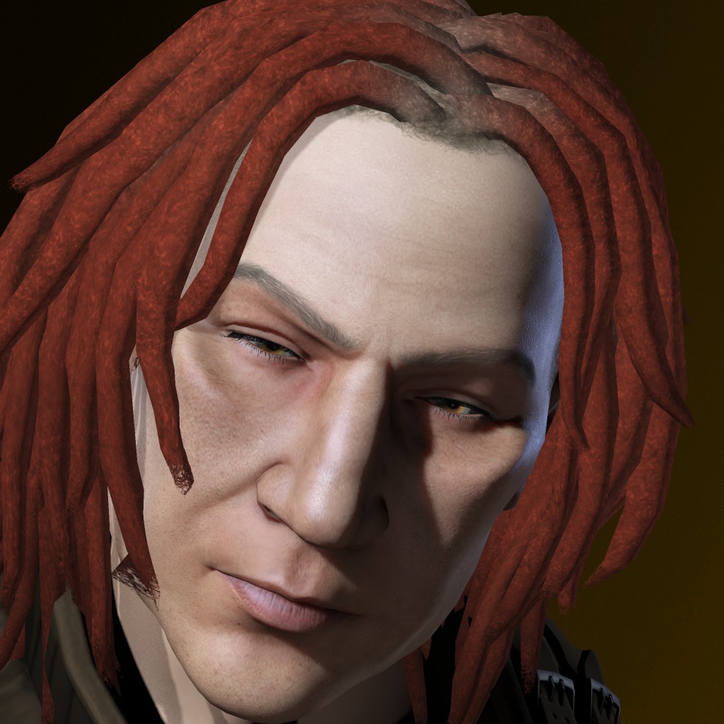 snort Aulmais