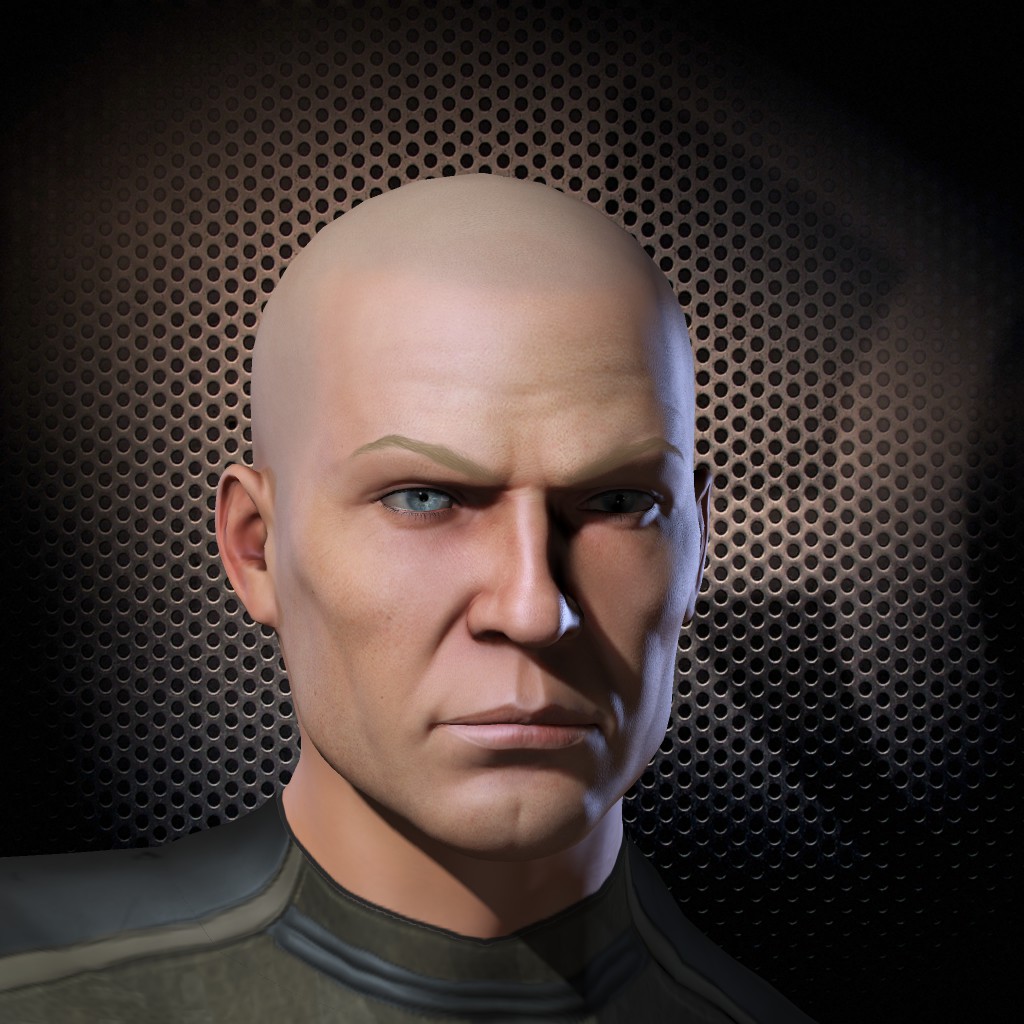 Maximilian Kar