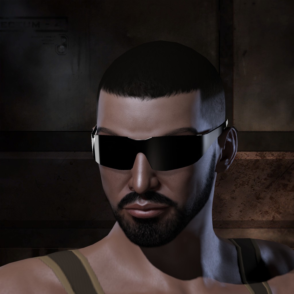 Lewis Skjem