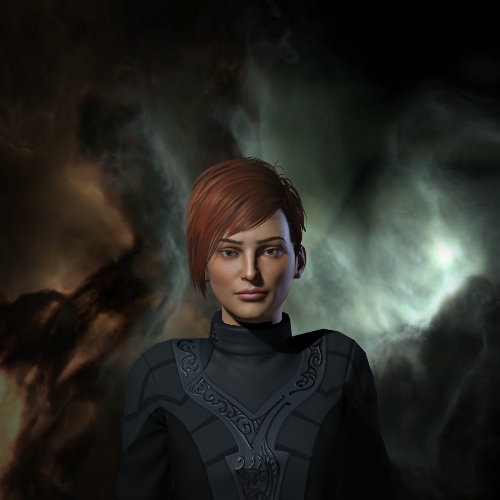 Annamarie Dahma