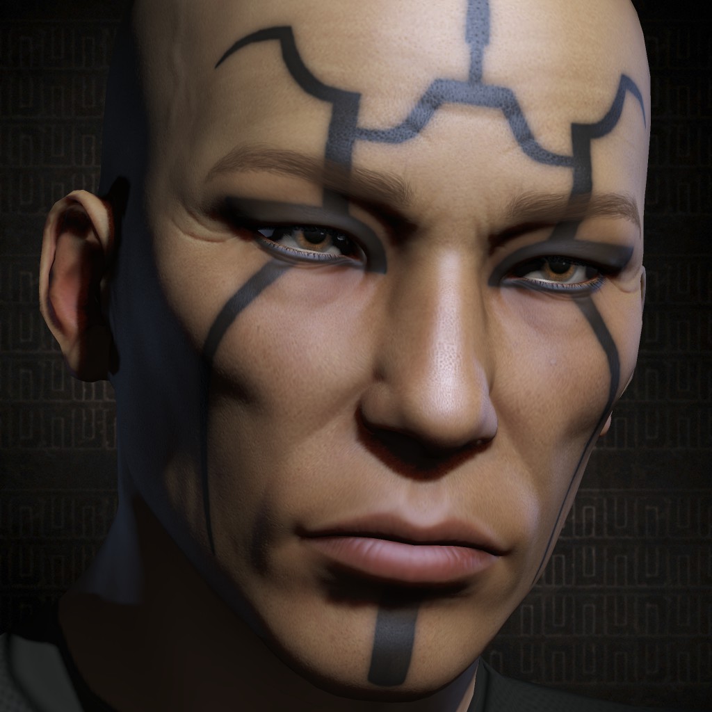 Zenbor