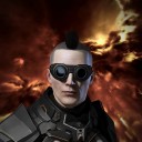 Kombat Eks