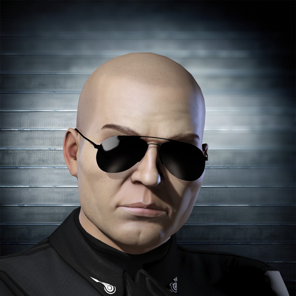 Gangnam Style