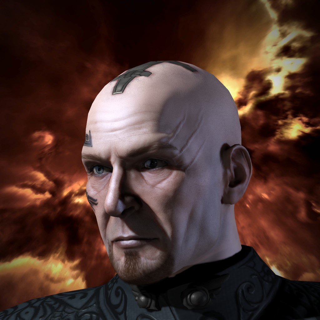 Vladimir Shell