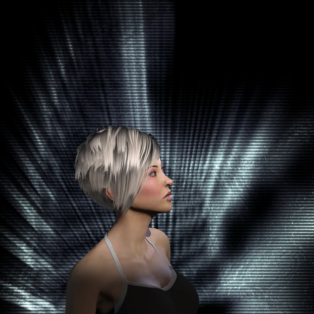 Tali Osborn