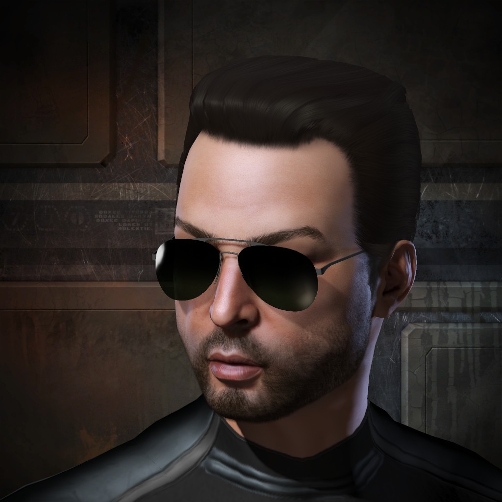 Gochito Z