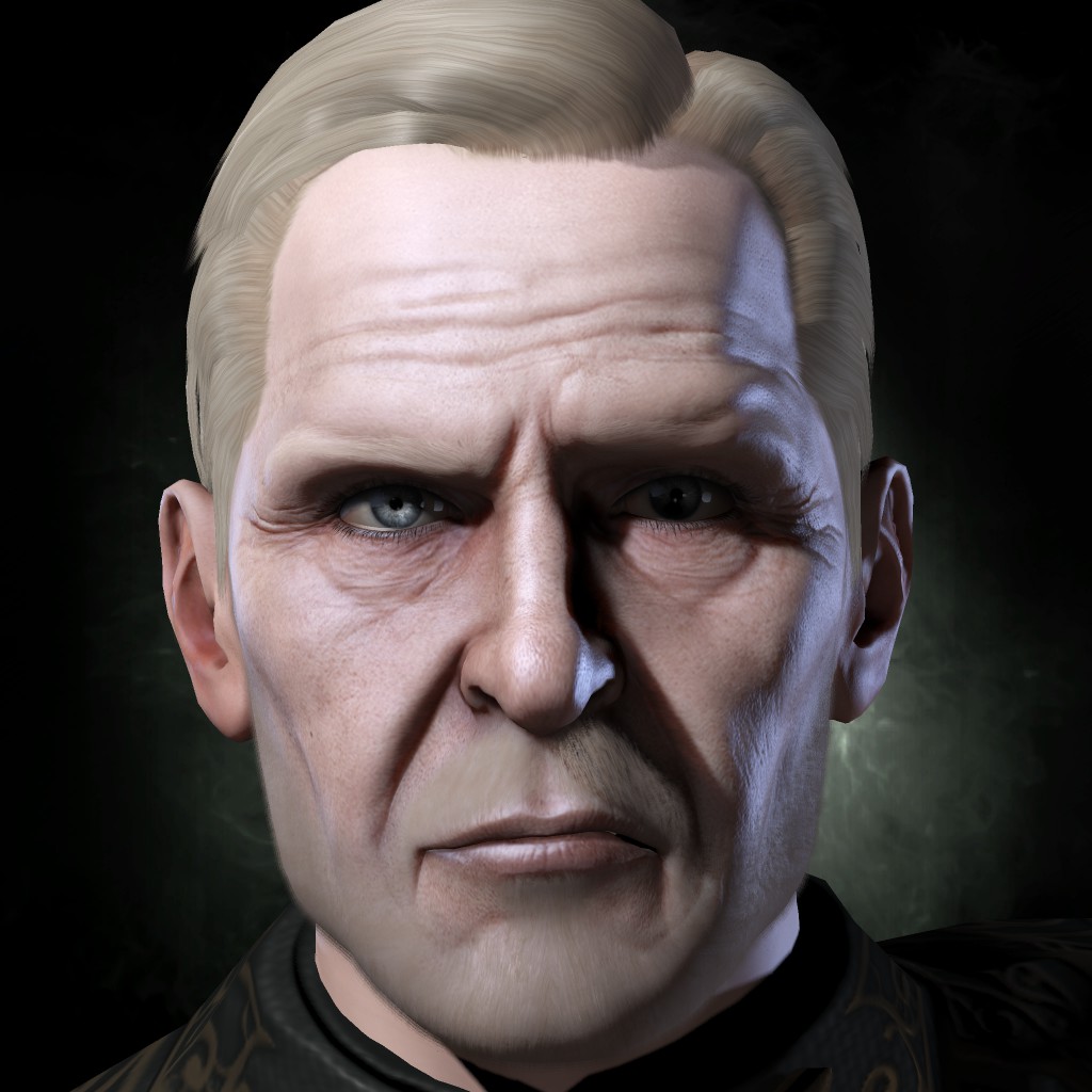 Galvai Raholan