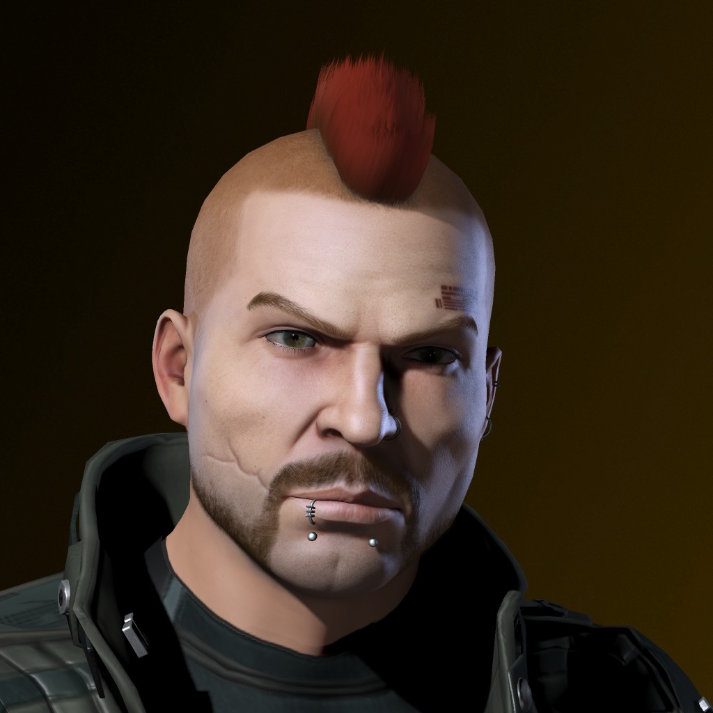 Tyler Utrigas