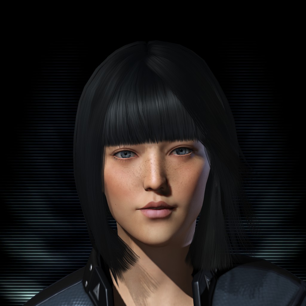 Mara Kashada