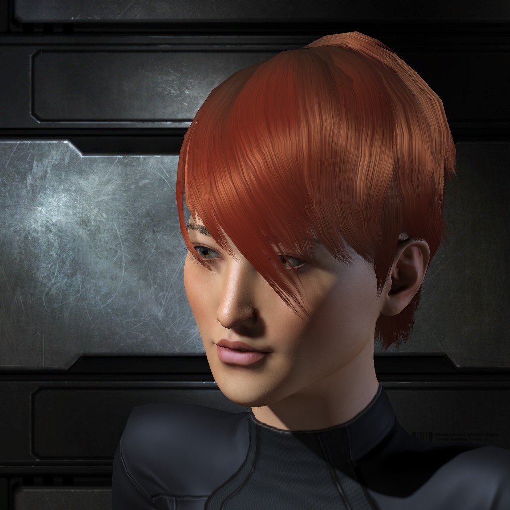 Queen Quasar