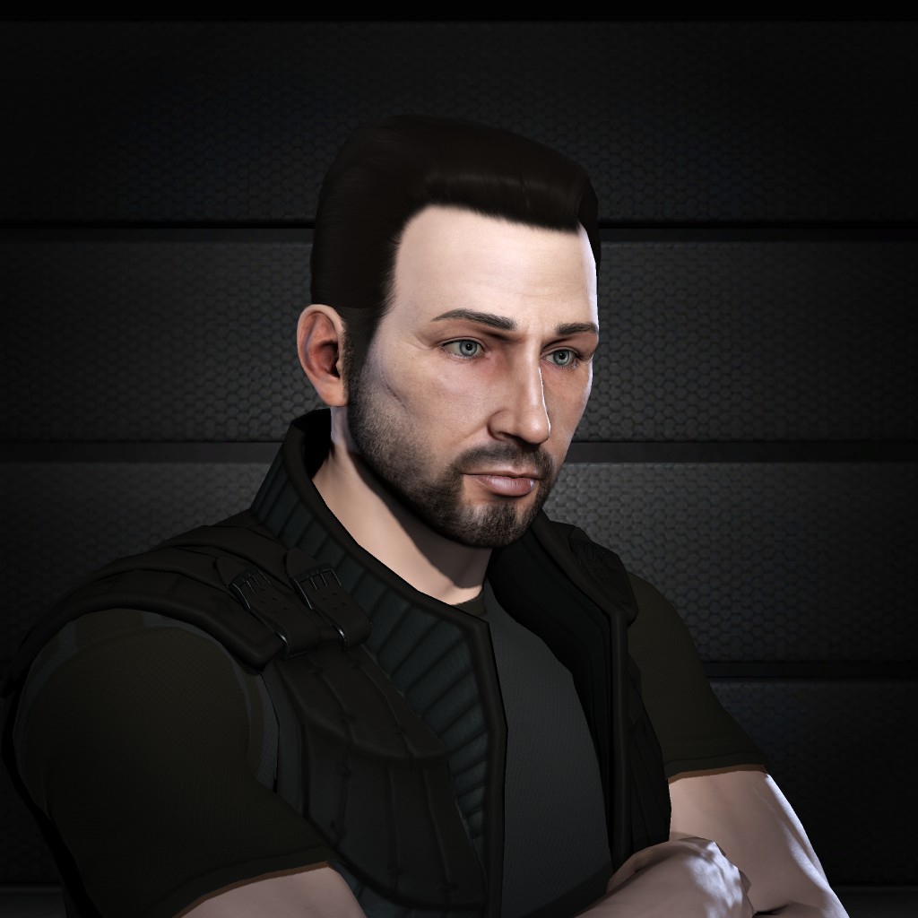 Zeracheil Endarian