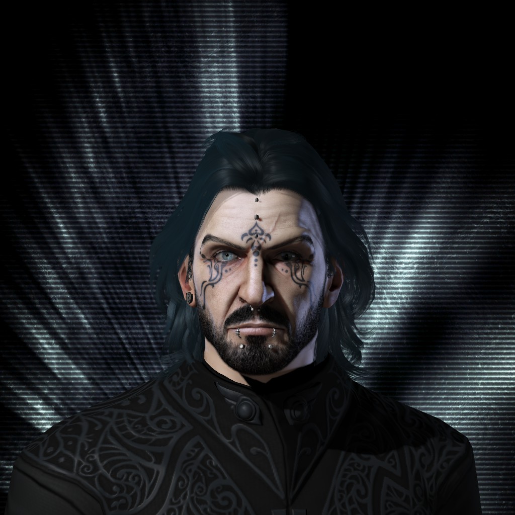 Death Bukandara