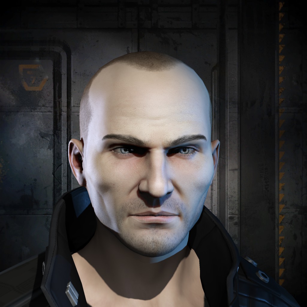 Aleks Trinadcatiy