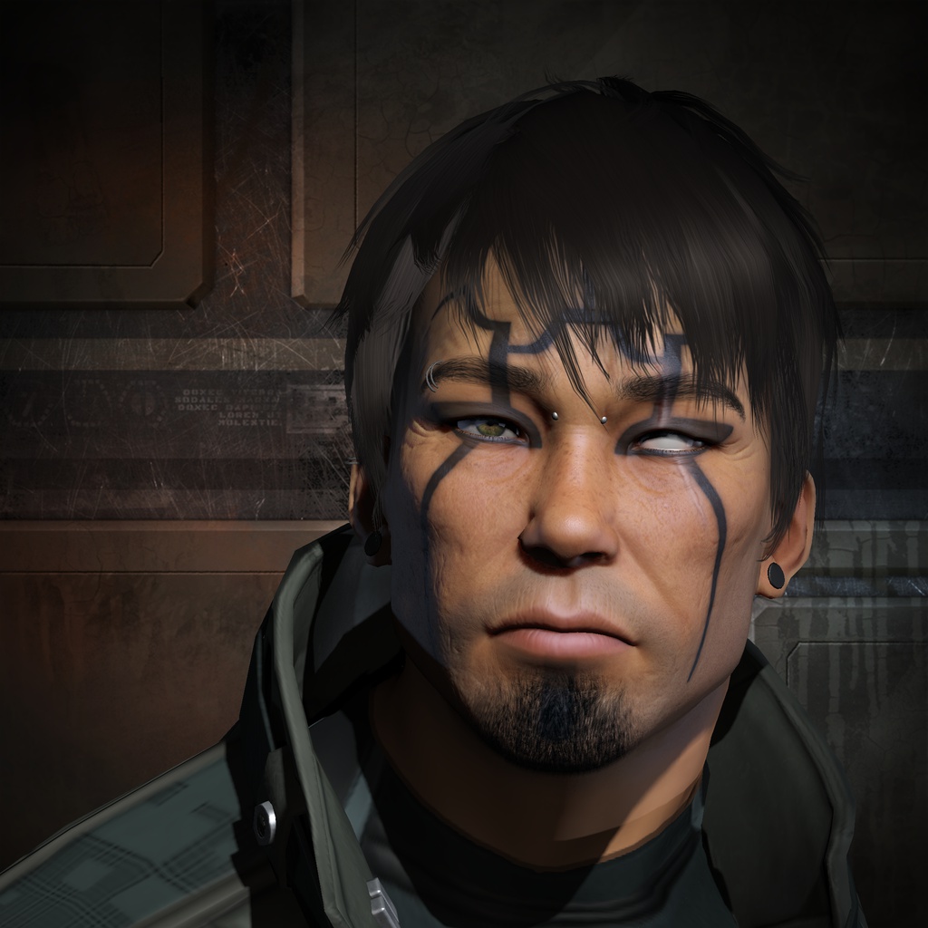 Toberius