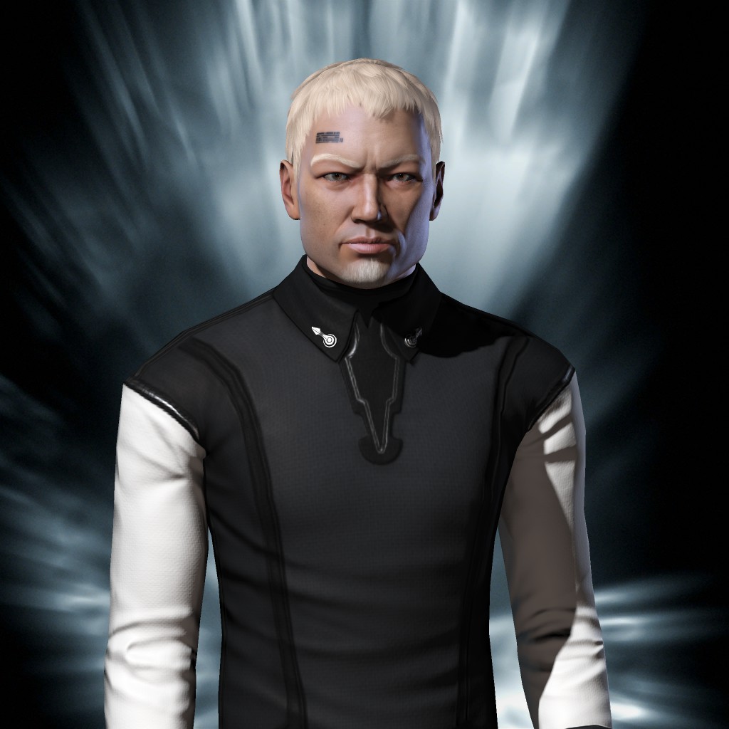phaerys