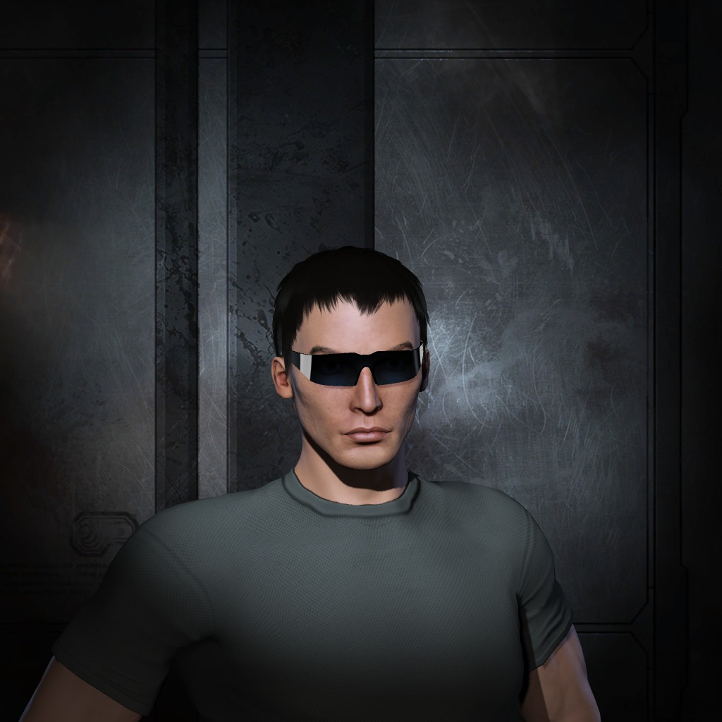 James Boanergez