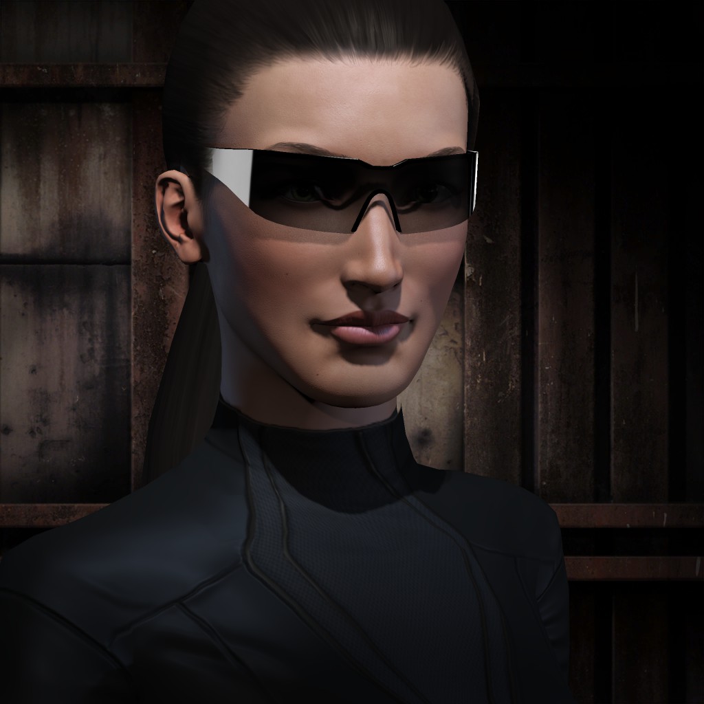 Rin Inkunen