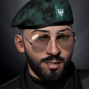 Maximilian Cohen