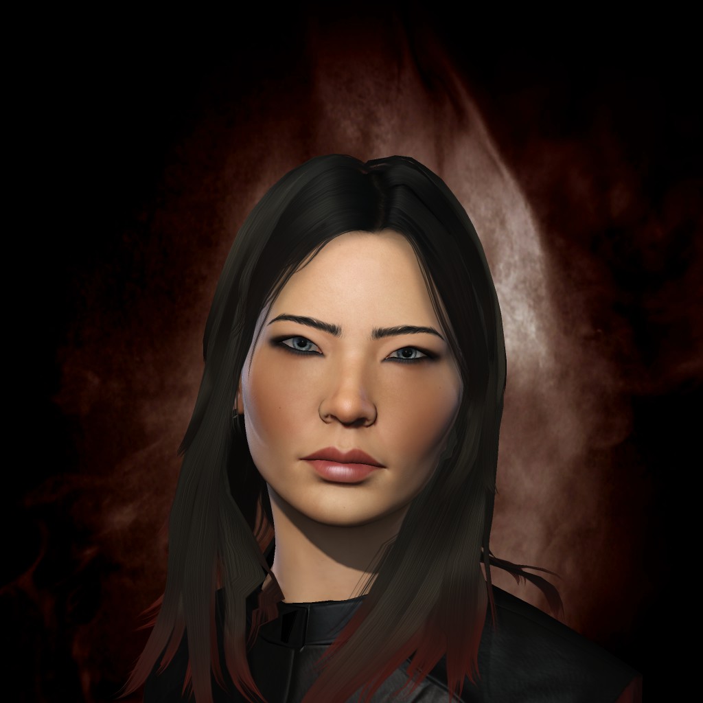 Elowynn Damhain