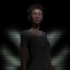 Erita Mistress Erita Mistress