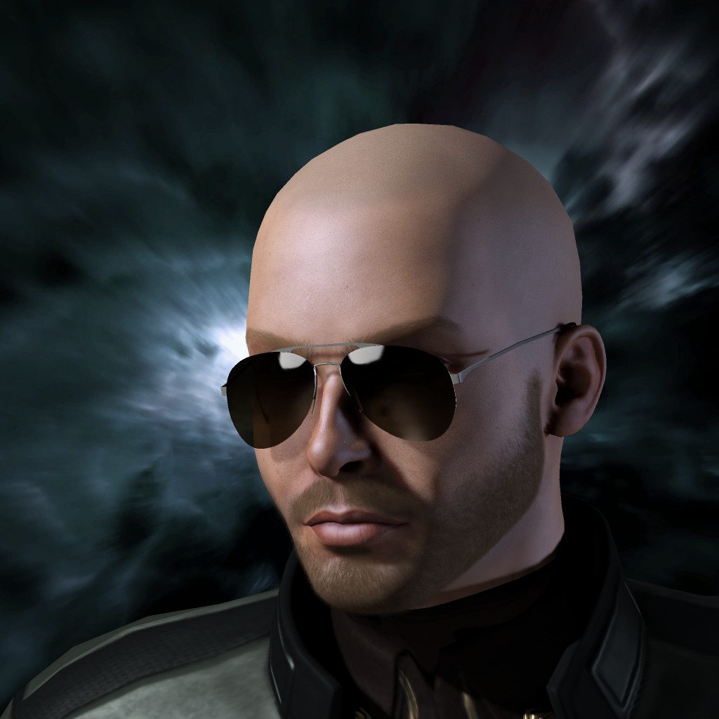 Stanislav But
