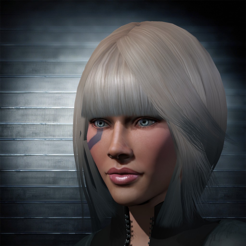 Eyifer