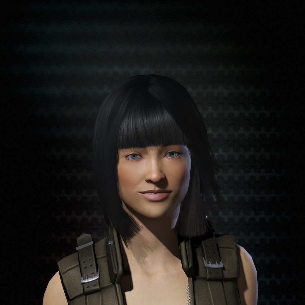 Stormwell Gen