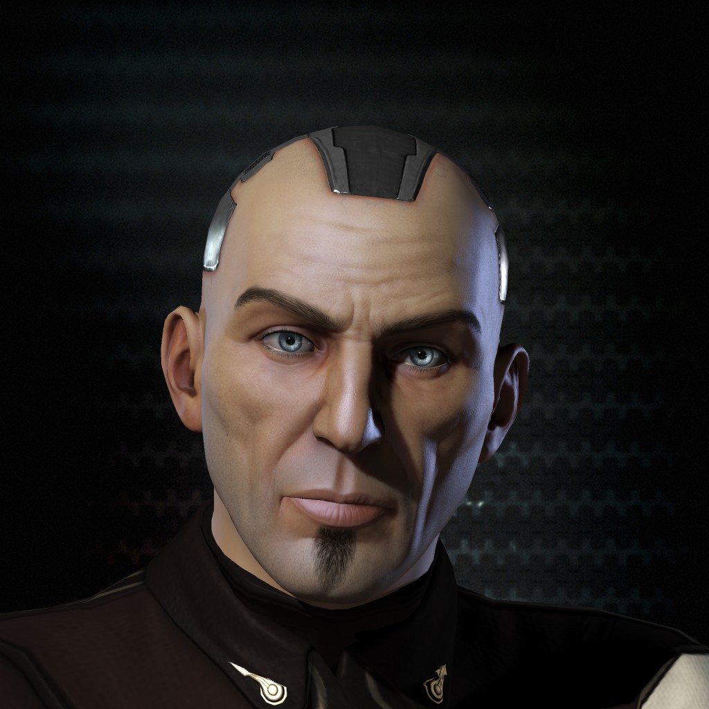 Dire Nabali