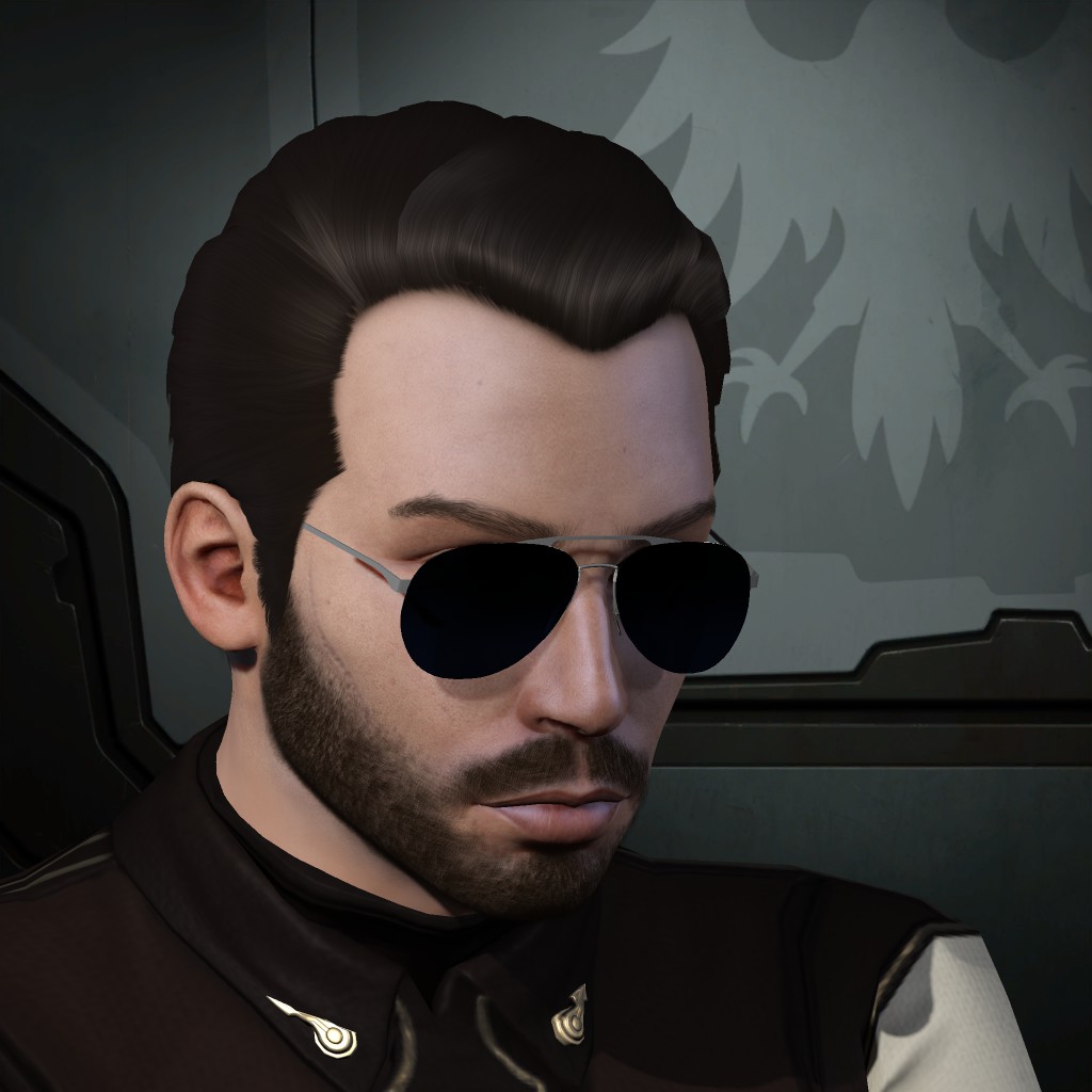 Leant Wrynn