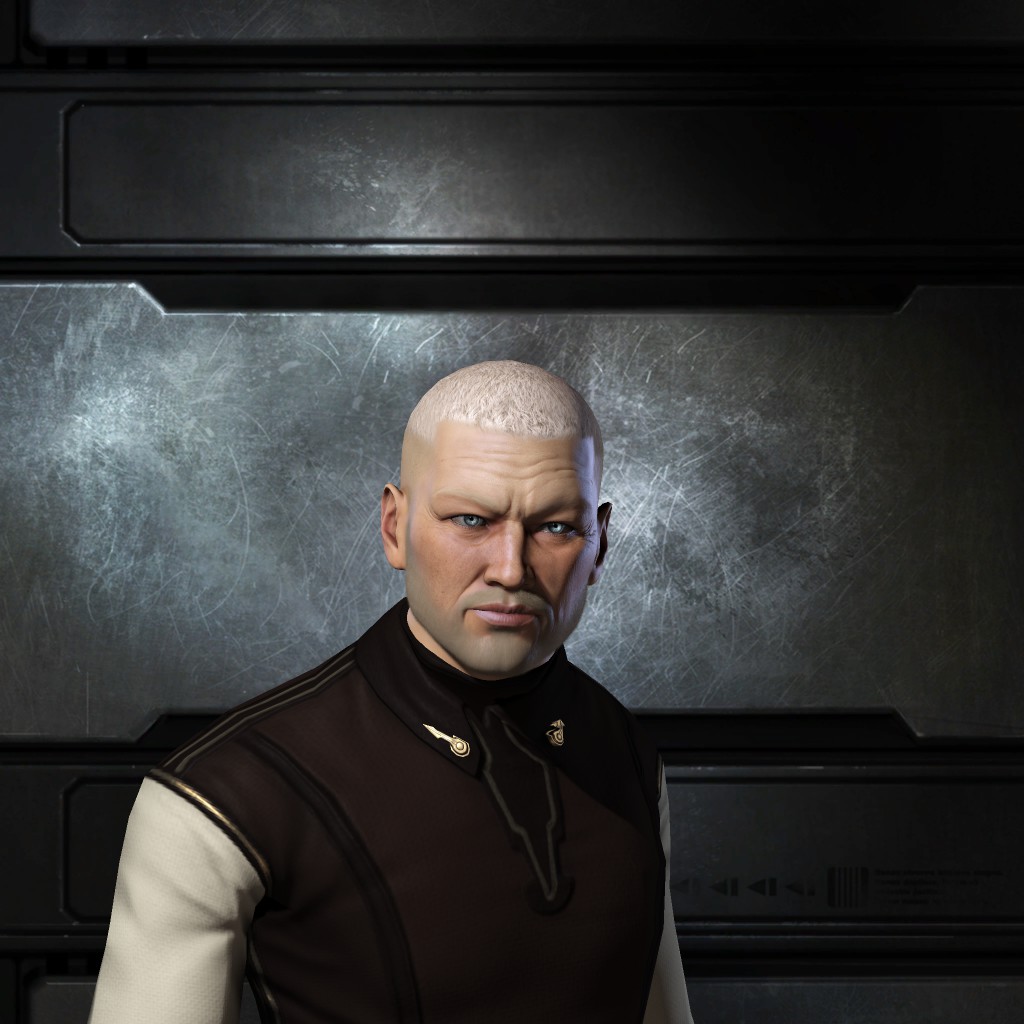Ryan Fenrindale