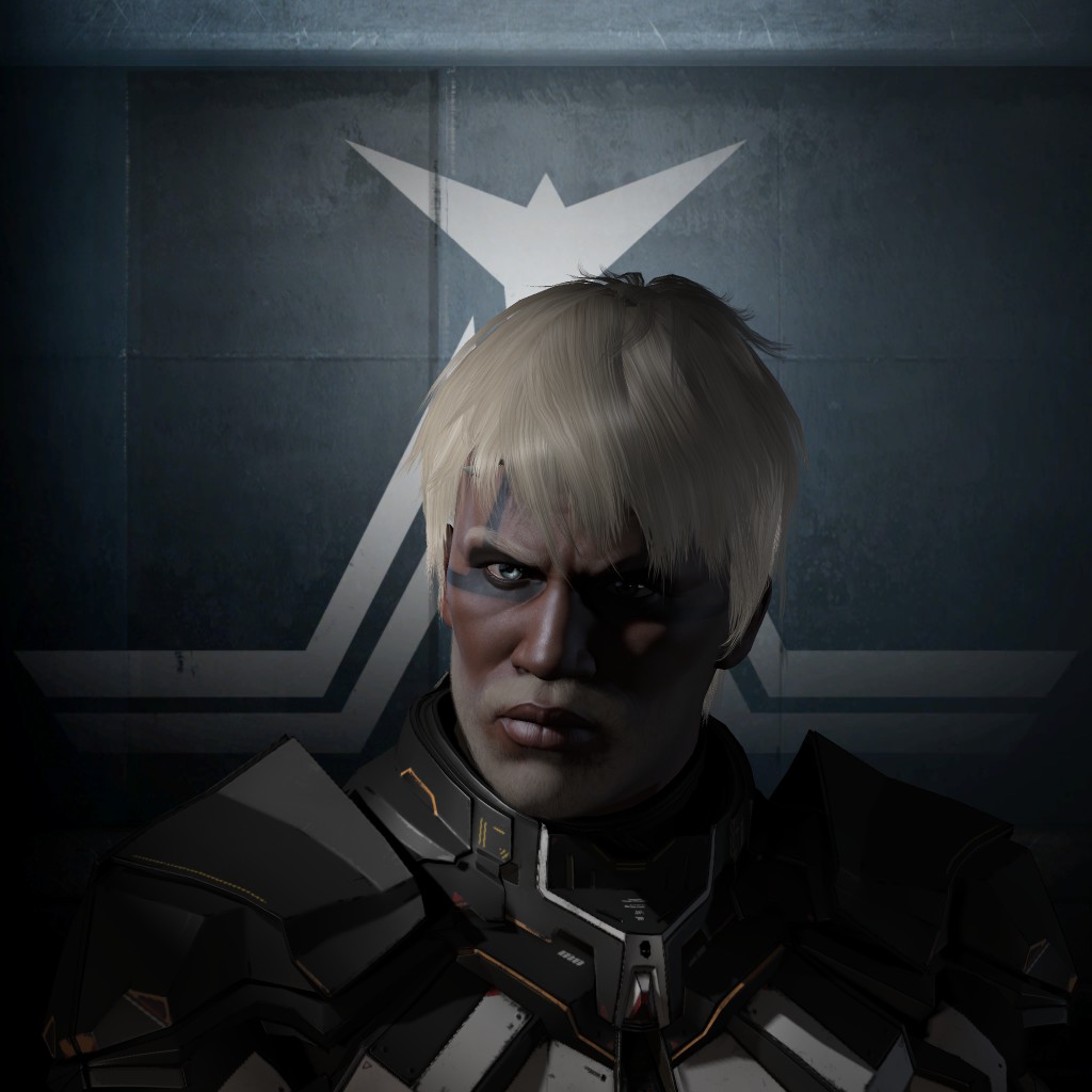 Nomanor Armer