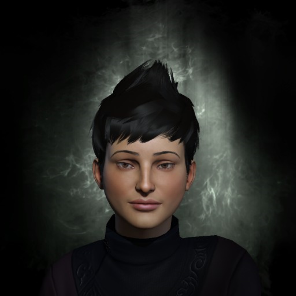 Kima Ohu