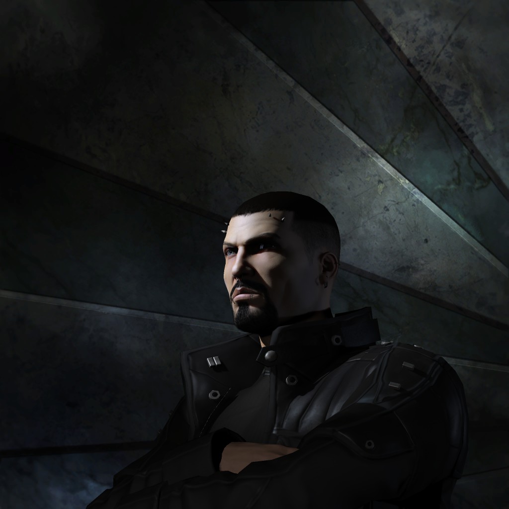 Fenris Utama