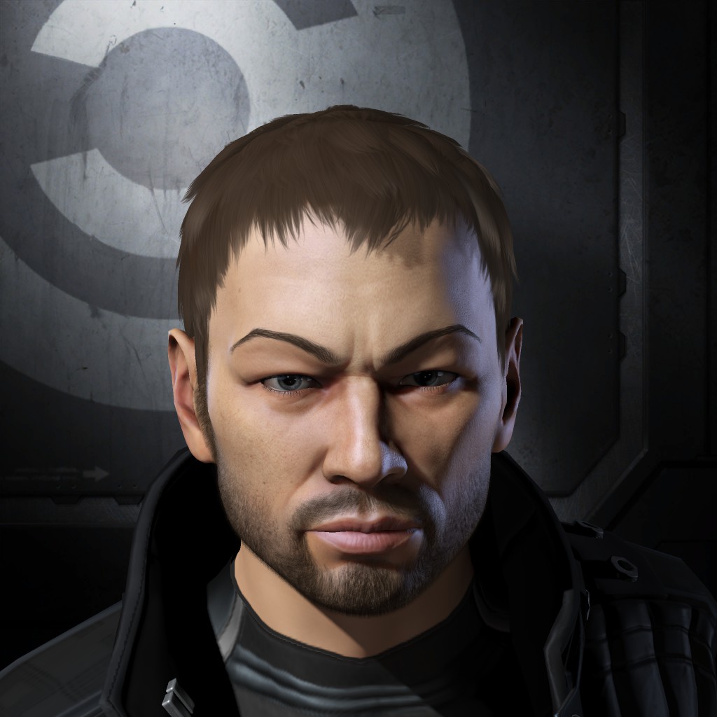 cracen Kishunuba