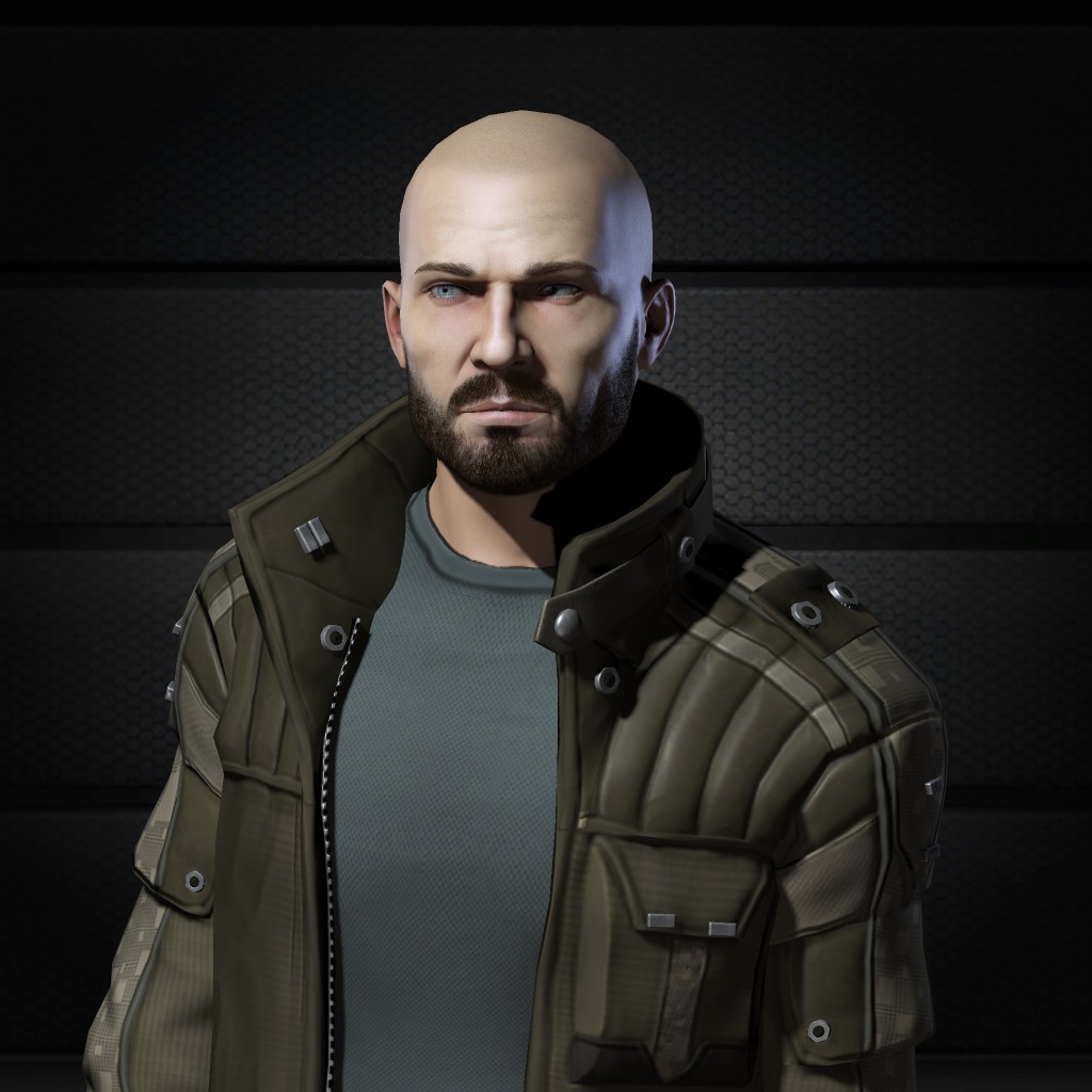 Frank Kontos