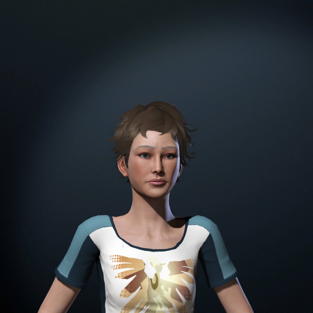 SuLLIka